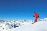 Ski-Pauschale