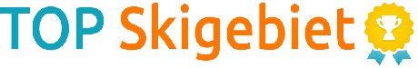 TOP Skigebiet TOP Skigebiet