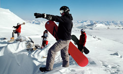 Top-Events Top-Events