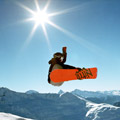Sun & Fun Pauschale Sun & Fun Pauschale