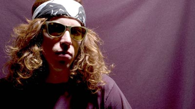 Ultimate Ride - Shaun White Ultimate Ride - Shaun White