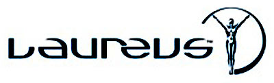 Laureus Logo Laureus Logo