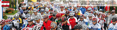 Eddy Merckx Classics Eddy Merckx Classics