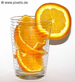 Powerdrinks Powerdrinks
