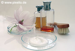 Sch&uuml;&szlig;ler-Salze