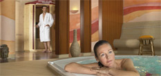 Luitpoldpark-Hotel Luitpoldpark-Hotel