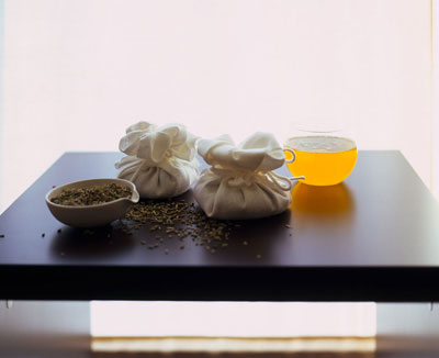 Ayurveda-Special Ayurveda-Special
