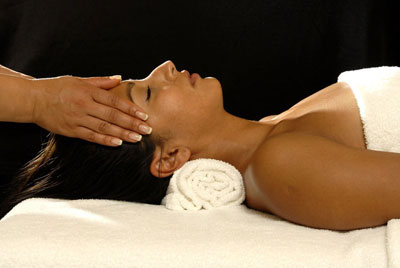 Massage Massage