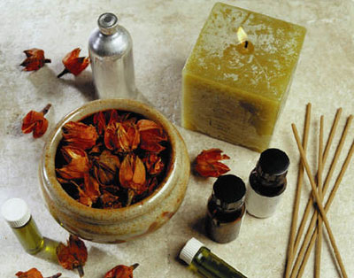 Ayurveda-Special Ayurveda-Special