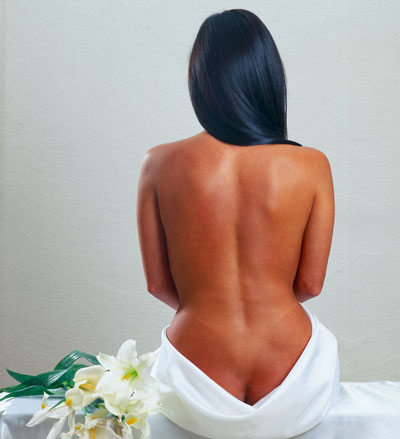 Ayurveda-Special Ayurveda-Special