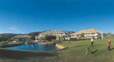 Lindner Golf und Wellness Resort Portals Nous Lindner Golf und Wellness Resort Portals Nous