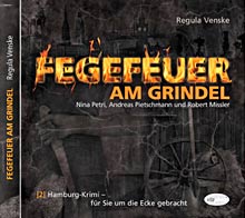 Fegefeuer am Grindel