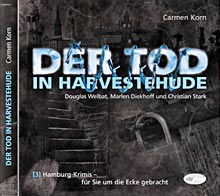 Der Tod in Harvesthude