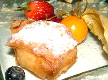 Paquetitos