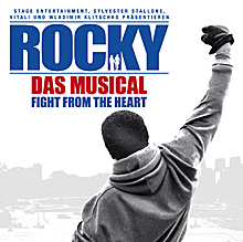 Rocky