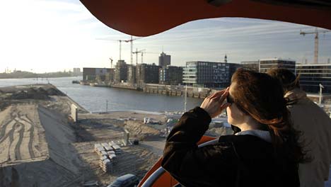 View Point