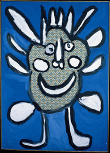 Uwe Bender, 1943, Memo, '91