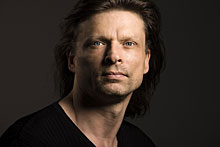 Lars Stroschen