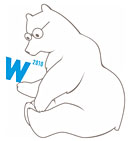 Wissenschaftsjahr2010