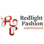 Redlight Fashion Amsterdam