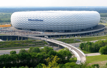 Allianz Arena