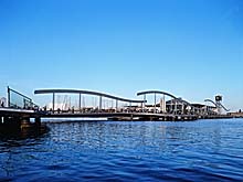 Port Vell