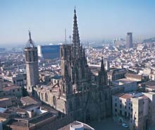 Kathedrale