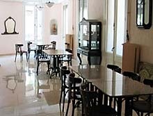 Speisesaal