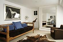 French Suite