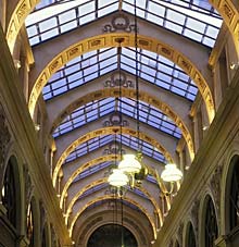 Galerie Vivienne