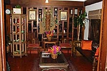 Baan Khanita