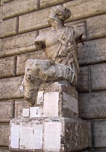Pasquino