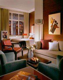 Style Hotel