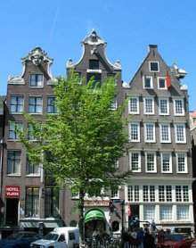 Amstelkring