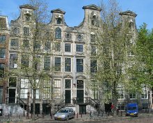 Bijbelsmuseum