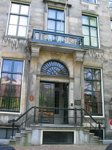 Museum Van Loon