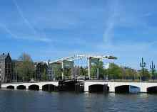 Magere Brug