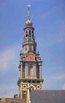 Zuiderkerk