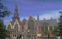 Oude Kerk