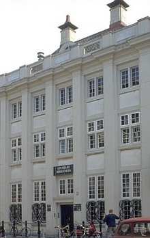Pintohuis