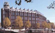 Scheepvaarthuis