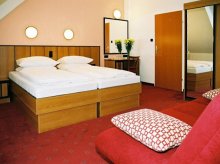 Hotel Gabriel