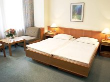Hotel Zipser