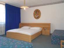 Hotel Kaffeem&uuml;hle