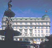 Bristol