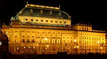 Nationaltheater