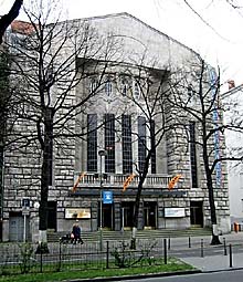 Hebbeltheater