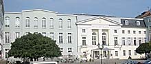 Deutsches Theater