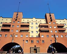 Karl-Marx-Hof