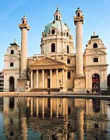 Karlskirche